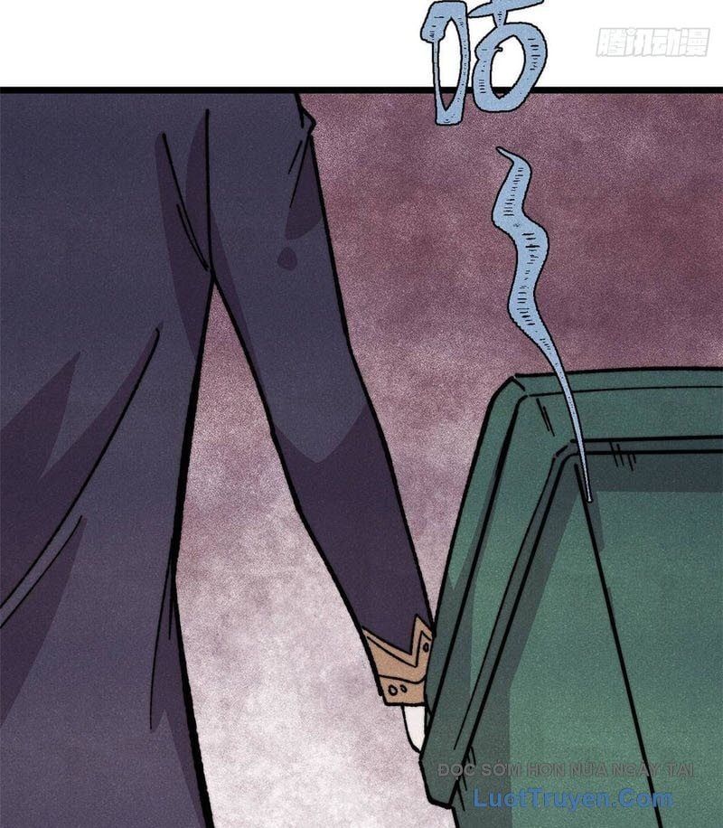 đọc truyện Vạn Cổ Tối Cường Tông Chương 471 ảnh 24 tại Thiên Thai Truyện