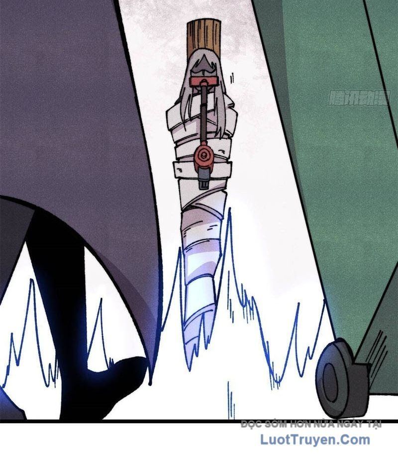 đọc truyện Vạn Cổ Tối Cường Tông Chương 471 ảnh 25 tại Thiên Thai Truyện