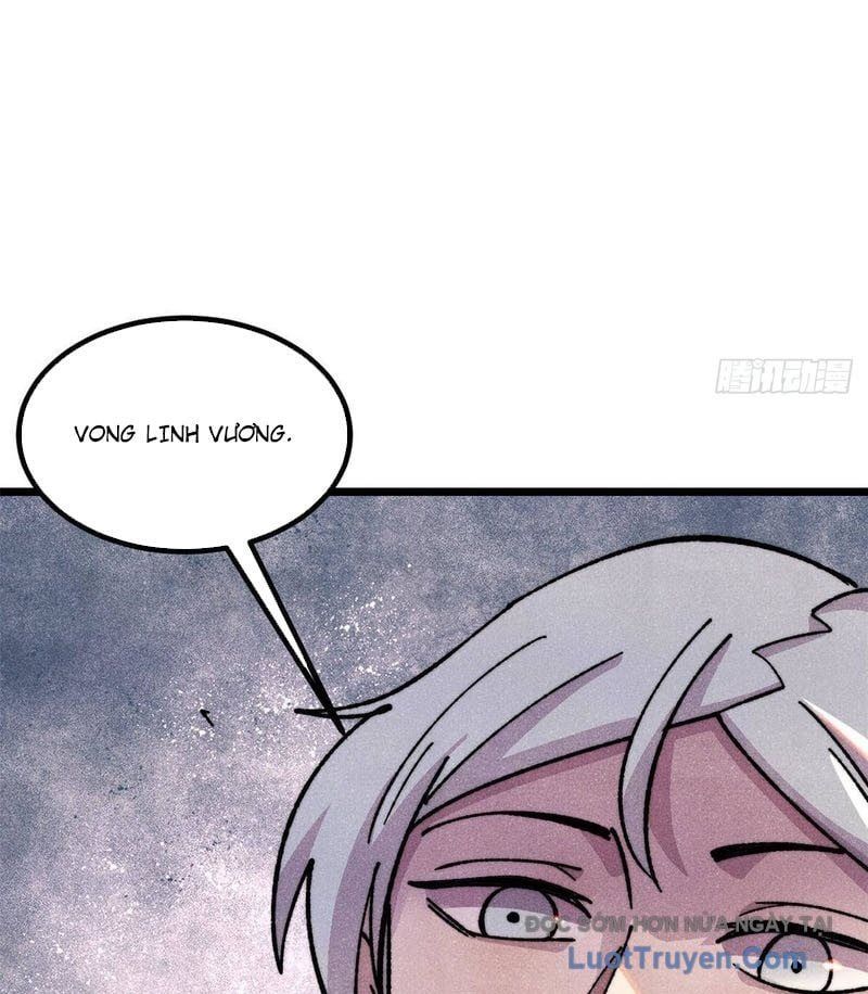 đọc truyện Vạn Cổ Tối Cường Tông Chương 471 ảnh 26 tại Thiên Thai Truyện