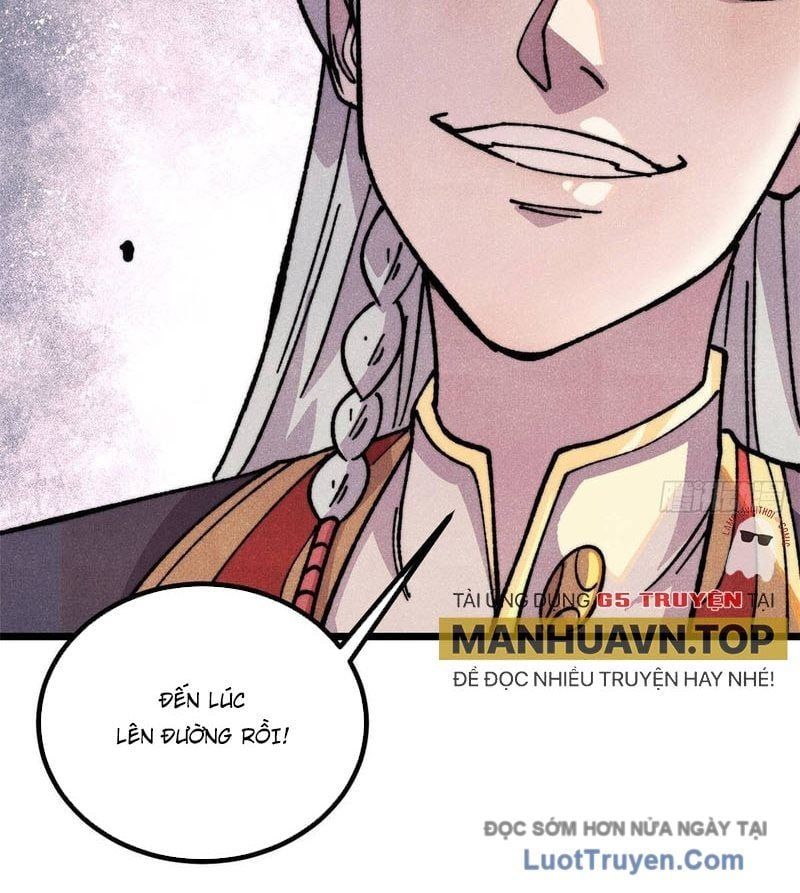 đọc truyện Vạn Cổ Tối Cường Tông Chương 471 ảnh 27 tại Thiên Thai Truyện