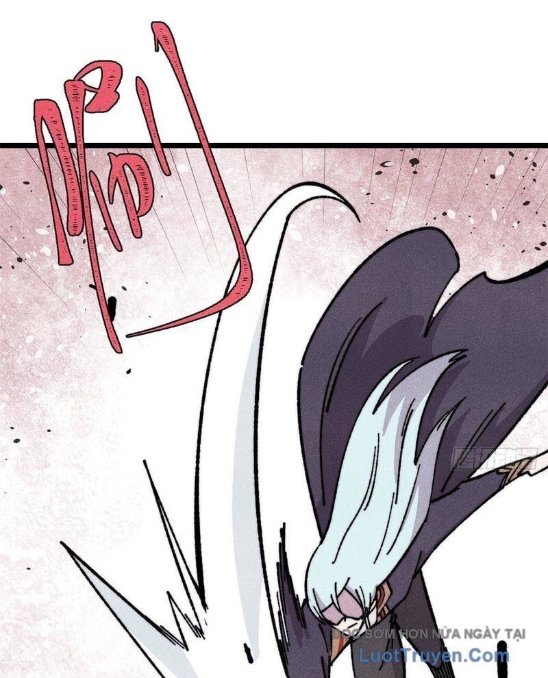 đọc truyện Vạn Cổ Tối Cường Tông Chương 471 ảnh 28 tại Thiên Thai Truyện