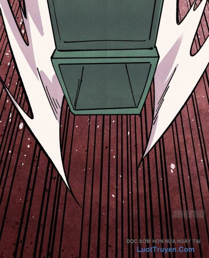 đọc truyện Vạn Cổ Tối Cường Tông Chương 471 ảnh 30 tại Thiên Thai Truyện