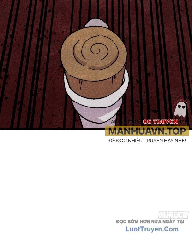 đọc truyện Vạn Cổ Tối Cường Tông Chương 471 ảnh 31 tại Thiên Thai Truyện