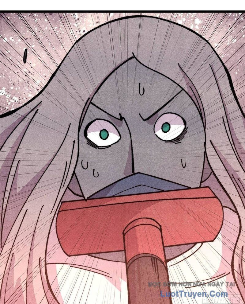 đọc truyện Vạn Cổ Tối Cường Tông Chương 471 ảnh 32 tại Thiên Thai Truyện