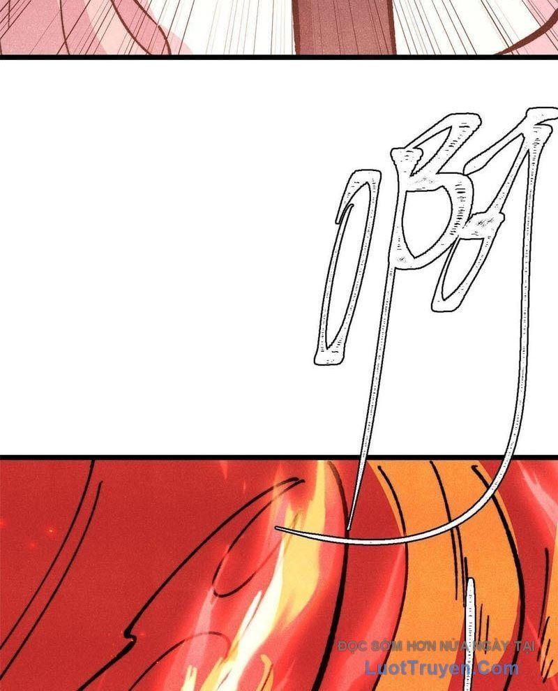 đọc truyện Vạn Cổ Tối Cường Tông Chương 471 ảnh 33 tại Thiên Thai Truyện