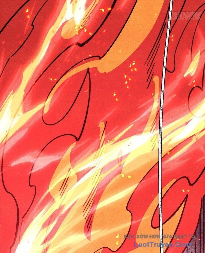 đọc truyện Vạn Cổ Tối Cường Tông Chương 471 ảnh 34 tại Thiên Thai Truyện