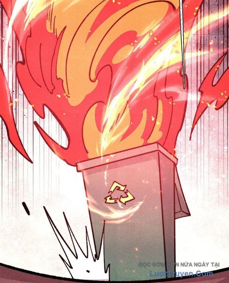 đọc truyện Vạn Cổ Tối Cường Tông Chương 471 ảnh 35 tại Thiên Thai Truyện