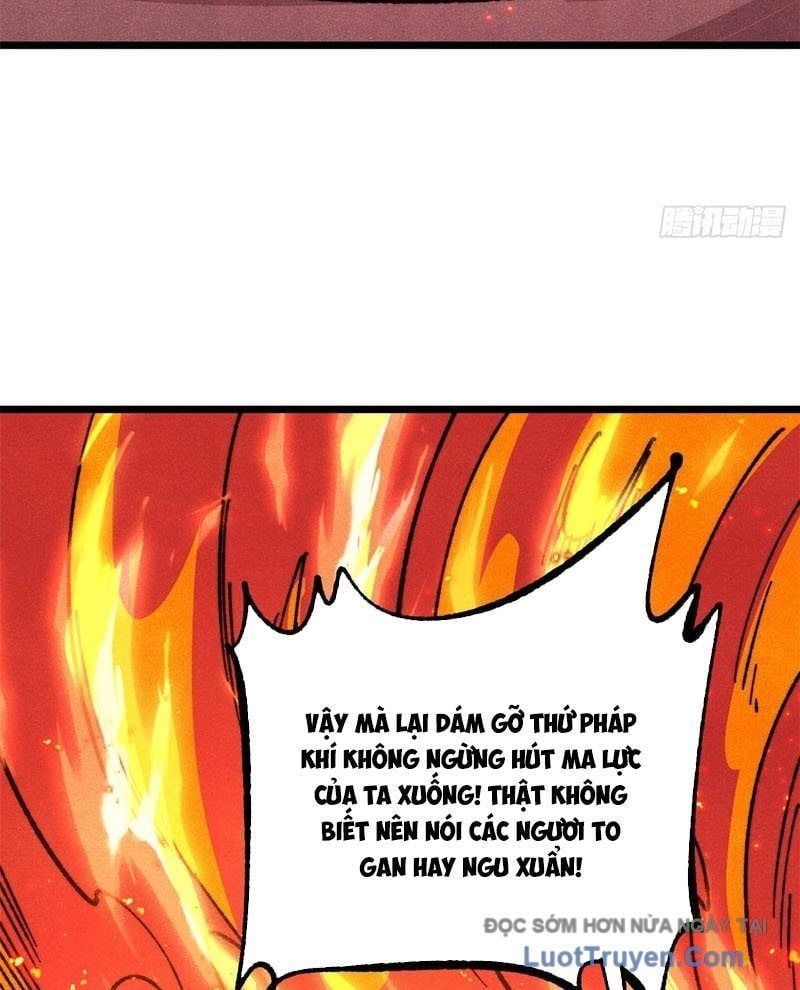 đọc truyện Vạn Cổ Tối Cường Tông Chương 471 ảnh 36 tại Thiên Thai Truyện