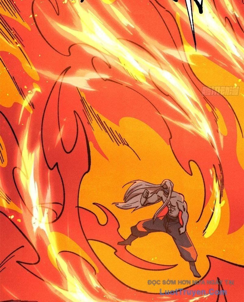 đọc truyện Vạn Cổ Tối Cường Tông Chương 471 ảnh 37 tại Thiên Thai Truyện