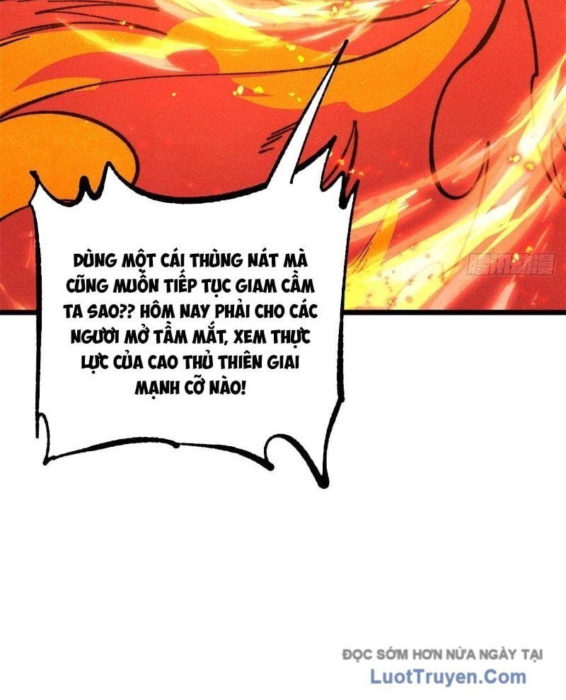 đọc truyện Vạn Cổ Tối Cường Tông Chương 471 ảnh 38 tại Thiên Thai Truyện