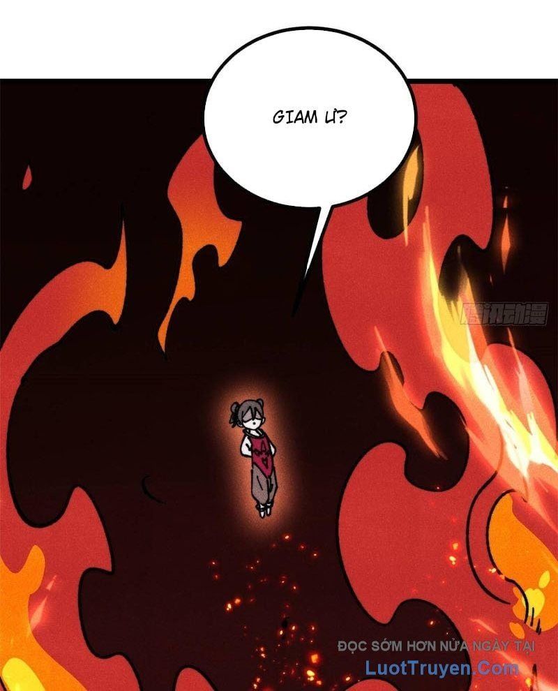 đọc truyện Vạn Cổ Tối Cường Tông Chương 471 ảnh 39 tại Thiên Thai Truyện