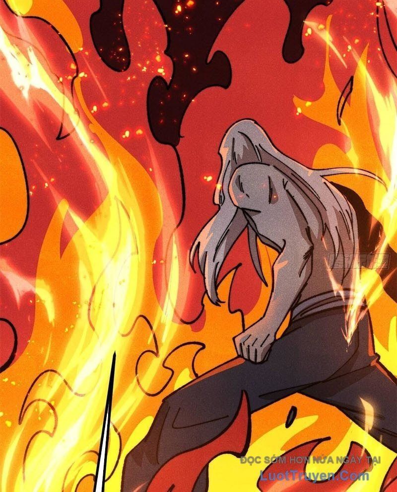 đọc truyện Vạn Cổ Tối Cường Tông Chương 471 ảnh 40 tại Thiên Thai Truyện