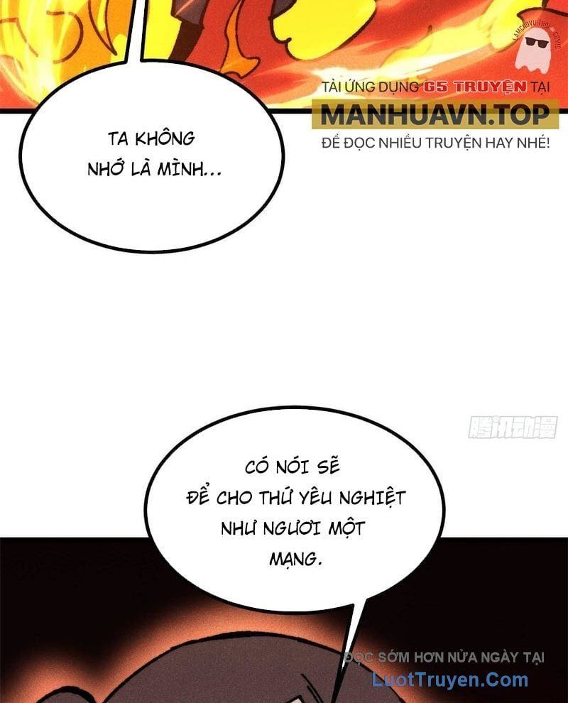 đọc truyện Vạn Cổ Tối Cường Tông Chương 471 ảnh 41 tại Thiên Thai Truyện