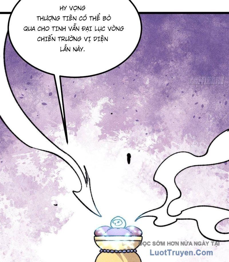 đọc truyện Vạn Cổ Tối Cường Tông Chương 471 ảnh 6 tại Thiên Thai Truyện