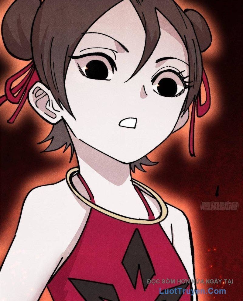 đọc truyện Vạn Cổ Tối Cường Tông Chương 471 ảnh 42 tại Thiên Thai Truyện