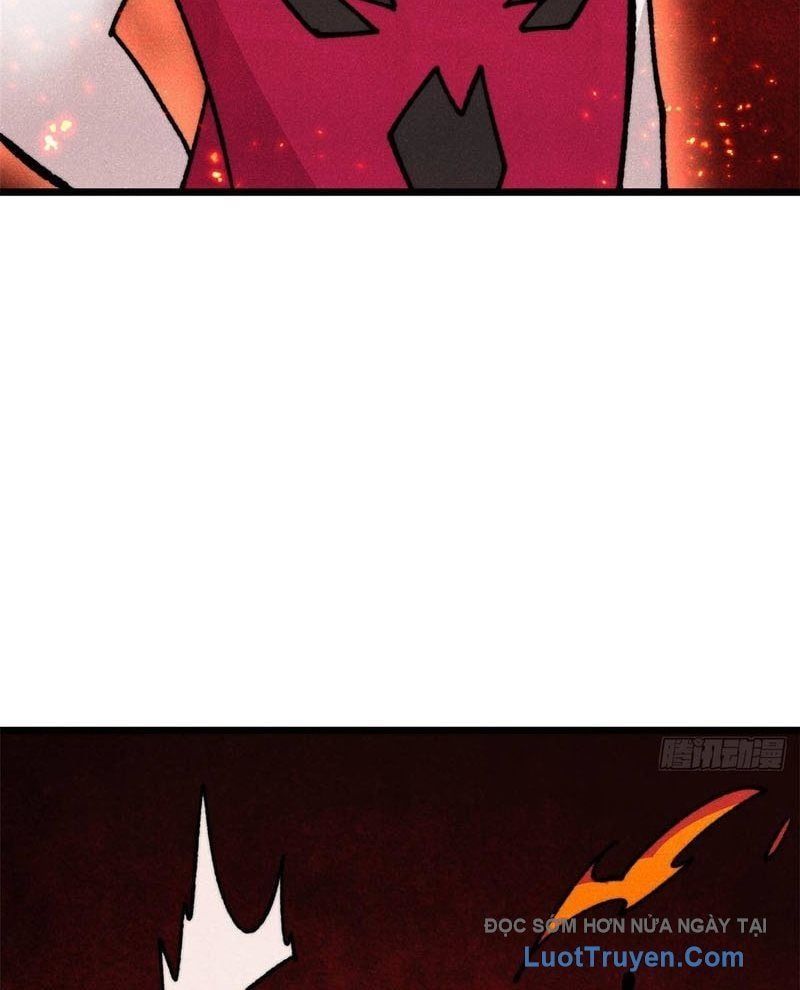 đọc truyện Vạn Cổ Tối Cường Tông Chương 471 ảnh 43 tại Thiên Thai Truyện