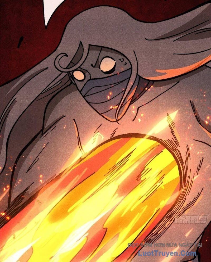 đọc truyện Vạn Cổ Tối Cường Tông Chương 471 ảnh 44 tại Thiên Thai Truyện