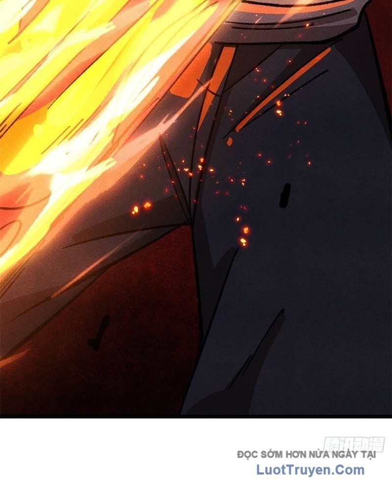 đọc truyện Vạn Cổ Tối Cường Tông Chương 471 ảnh 45 tại Thiên Thai Truyện