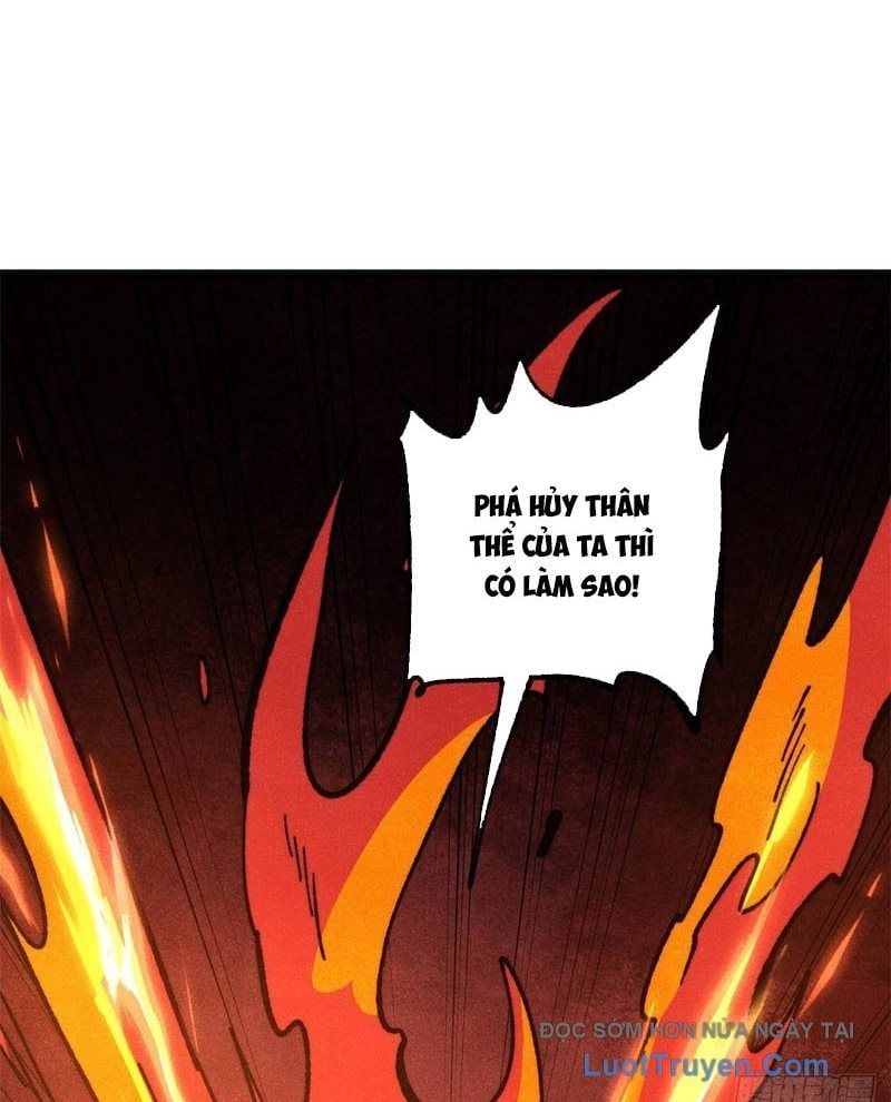 đọc truyện Vạn Cổ Tối Cường Tông Chương 471 ảnh 46 tại Thiên Thai Truyện