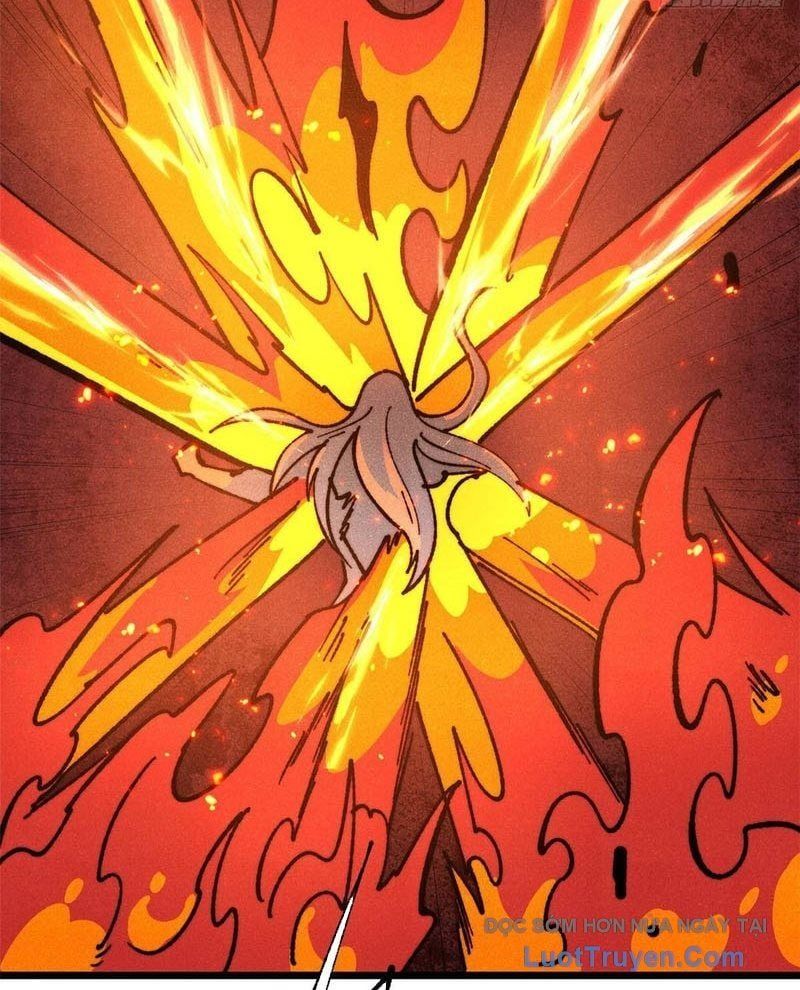 đọc truyện Vạn Cổ Tối Cường Tông Chương 471 ảnh 47 tại Thiên Thai Truyện