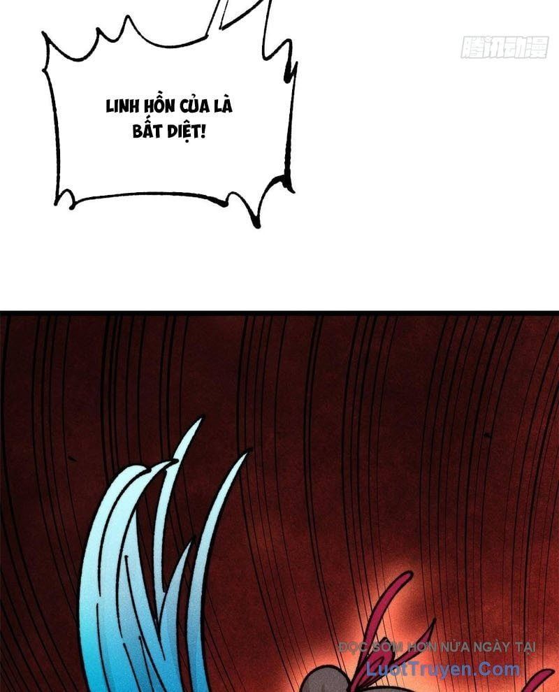 đọc truyện Vạn Cổ Tối Cường Tông Chương 471 ảnh 48 tại Thiên Thai Truyện