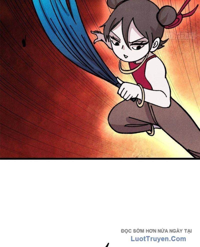 đọc truyện Vạn Cổ Tối Cường Tông Chương 471 ảnh 49 tại Thiên Thai Truyện