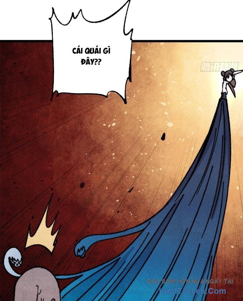 đọc truyện Vạn Cổ Tối Cường Tông Chương 471 ảnh 50 tại Thiên Thai Truyện