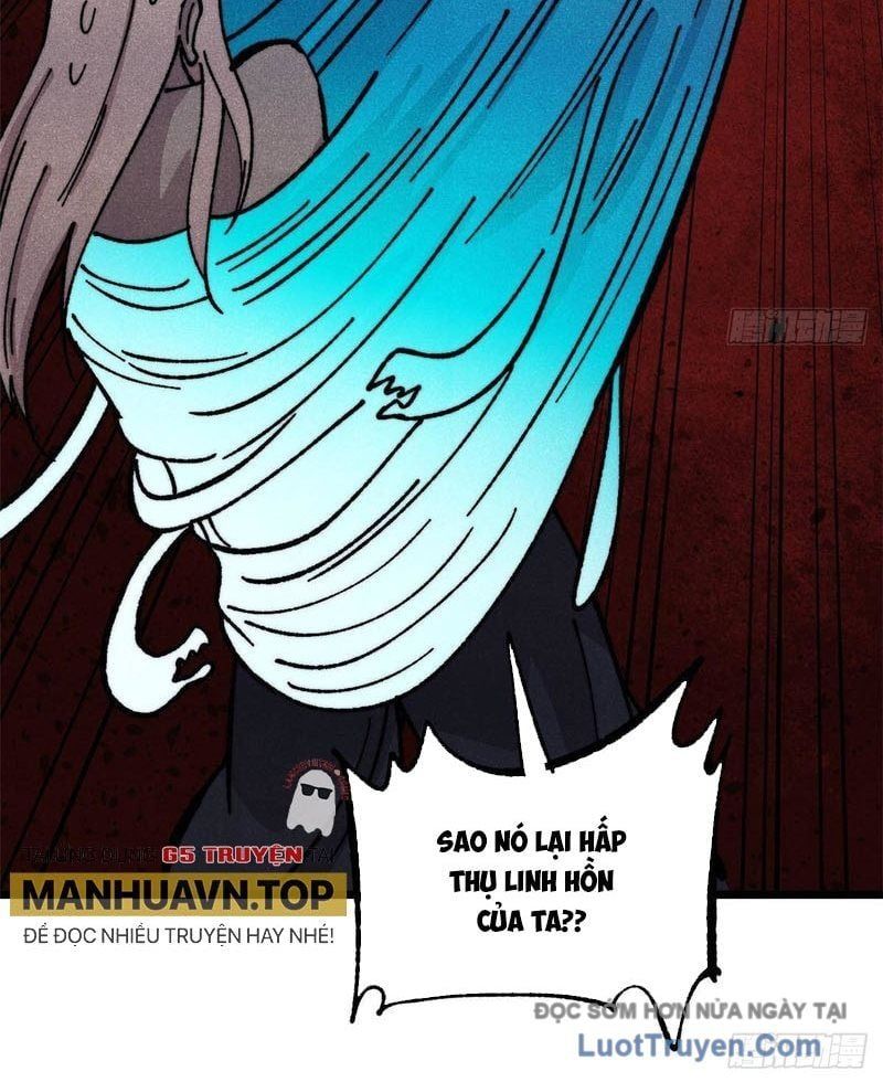 đọc truyện Vạn Cổ Tối Cường Tông Chương 471 ảnh 51 tại Thiên Thai Truyện