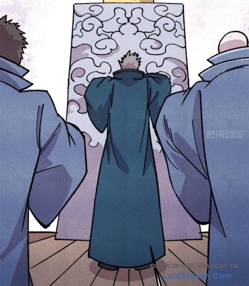 đọc truyện Vạn Cổ Tối Cường Tông Chương 471 ảnh 7 tại Thiên Thai Truyện