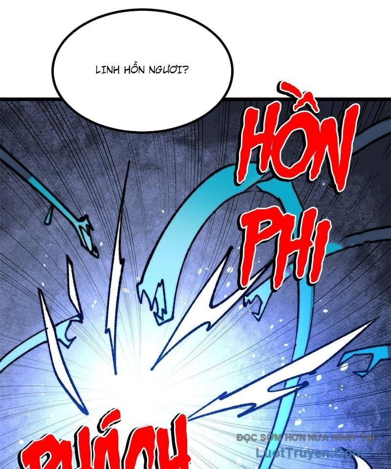 đọc truyện Vạn Cổ Tối Cường Tông Chương 471 ảnh 52 tại Thiên Thai Truyện