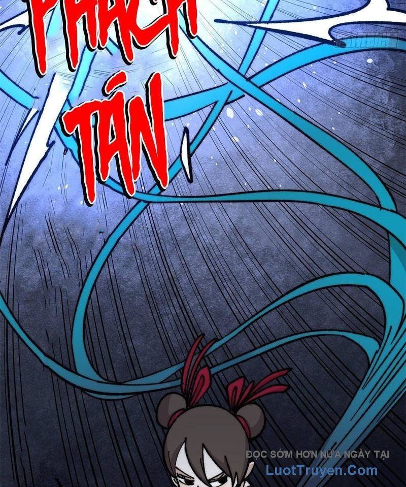 đọc truyện Vạn Cổ Tối Cường Tông Chương 471 ảnh 53 tại Thiên Thai Truyện