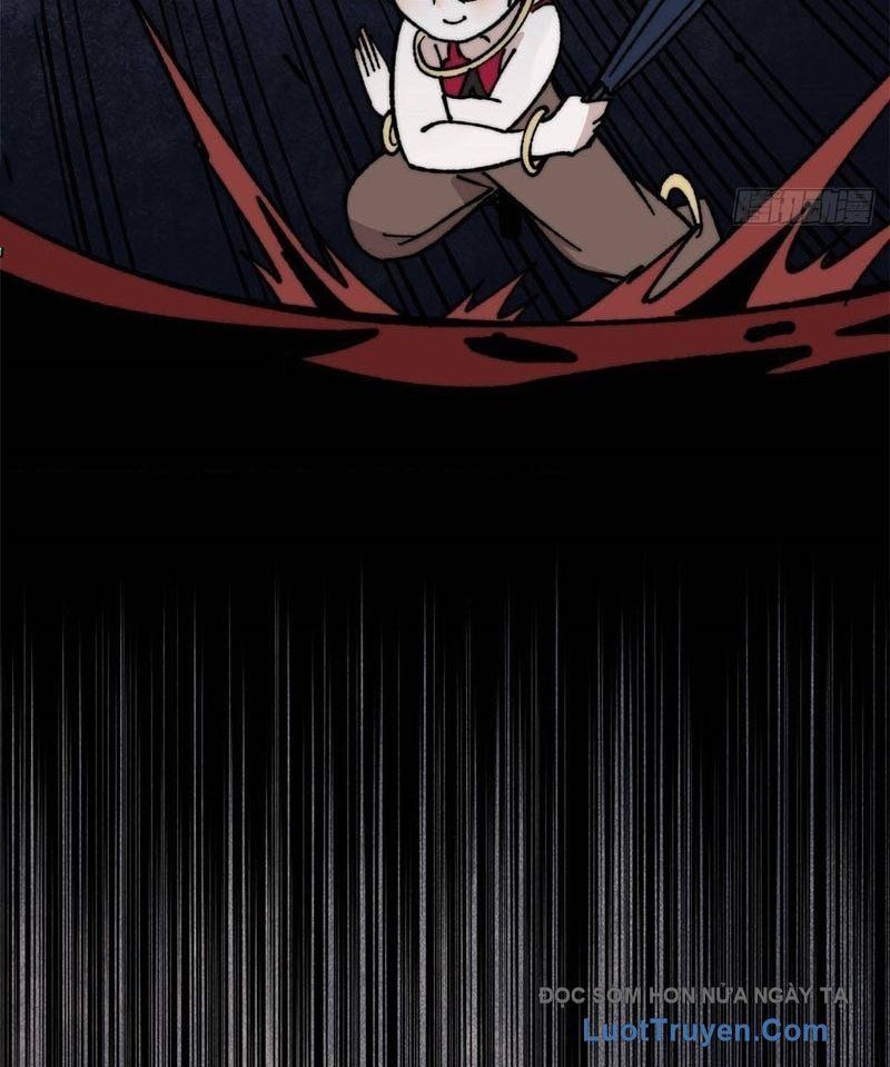 đọc truyện Vạn Cổ Tối Cường Tông Chương 471 ảnh 54 tại Thiên Thai Truyện