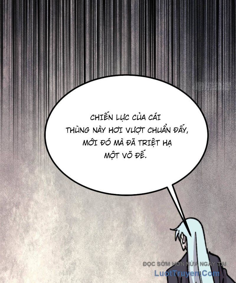 đọc truyện Vạn Cổ Tối Cường Tông Chương 471 ảnh 55 tại Thiên Thai Truyện