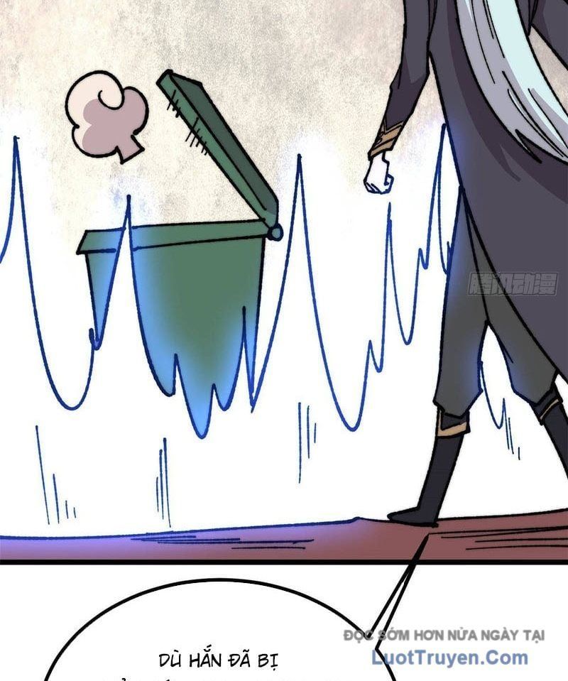 đọc truyện Vạn Cổ Tối Cường Tông Chương 471 ảnh 56 tại Thiên Thai Truyện