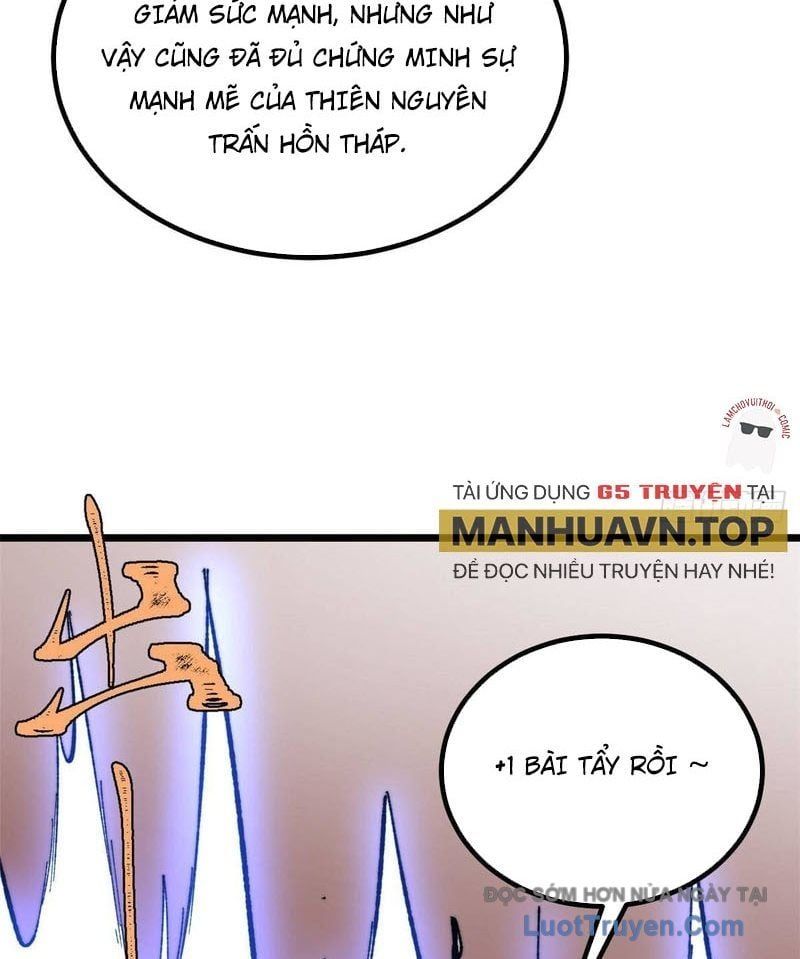 đọc truyện Vạn Cổ Tối Cường Tông Chương 471 ảnh 57 tại Thiên Thai Truyện