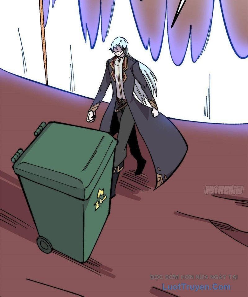 đọc truyện Vạn Cổ Tối Cường Tông Chương 471 ảnh 58 tại Thiên Thai Truyện