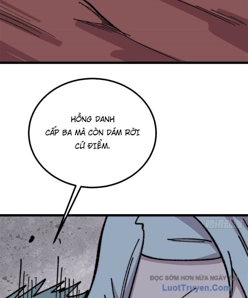 đọc truyện Vạn Cổ Tối Cường Tông Chương 471 ảnh 59 tại Thiên Thai Truyện