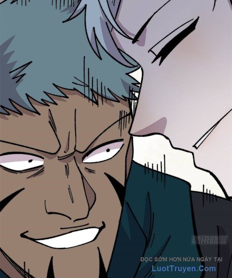 đọc truyện Vạn Cổ Tối Cường Tông Chương 471 ảnh 60 tại Thiên Thai Truyện