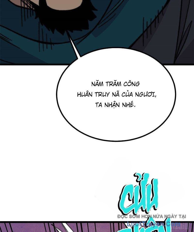 đọc truyện Vạn Cổ Tối Cường Tông Chương 471 ảnh 61 tại Thiên Thai Truyện