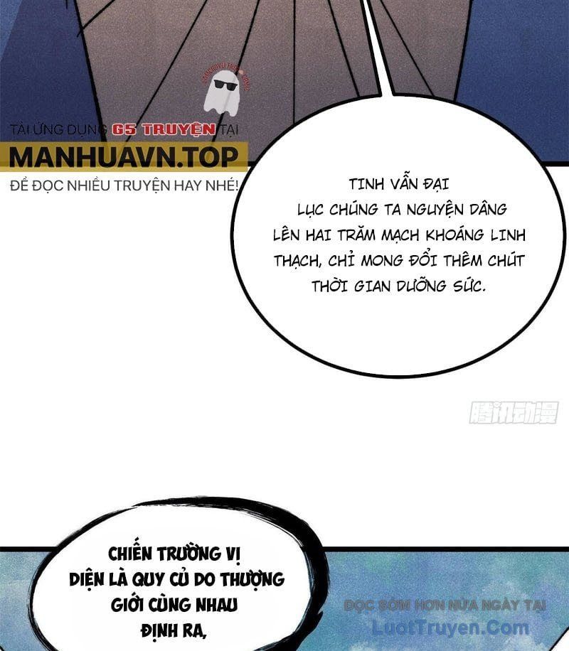 đọc truyện Vạn Cổ Tối Cường Tông Chương 471 ảnh 8 tại Thiên Thai Truyện