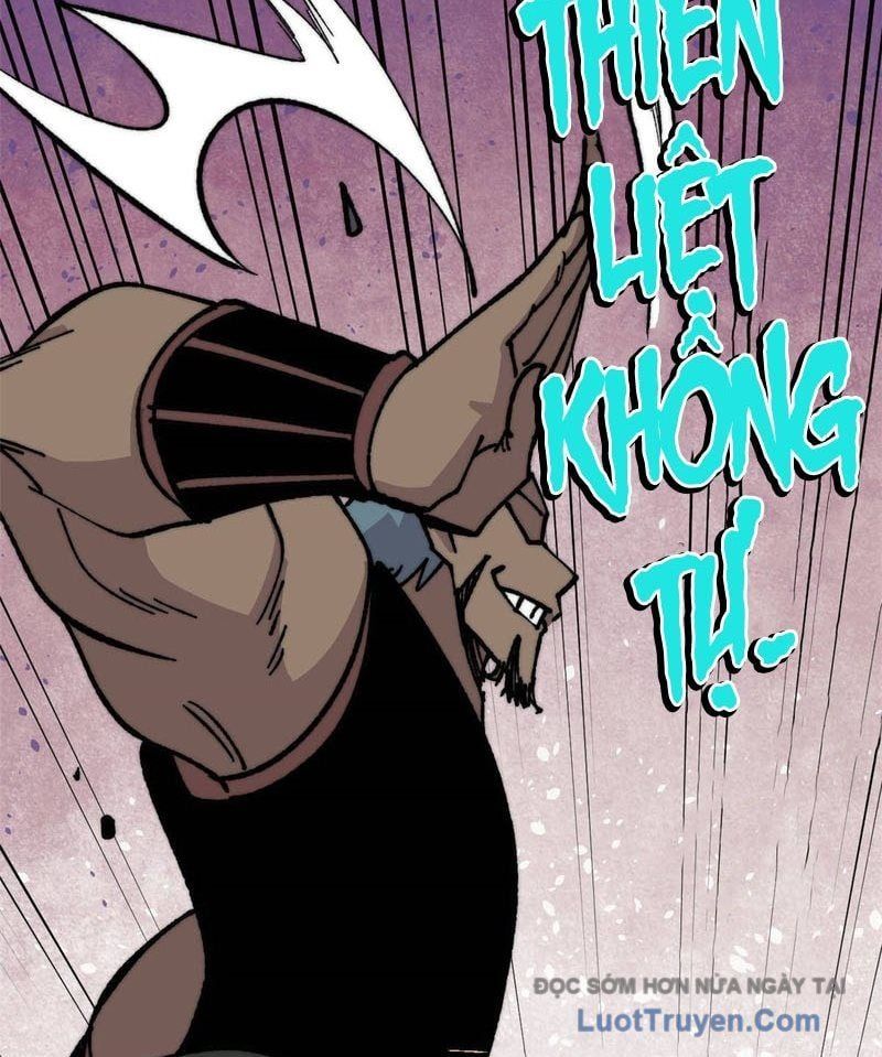 đọc truyện Vạn Cổ Tối Cường Tông Chương 471 ảnh 62 tại Thiên Thai Truyện