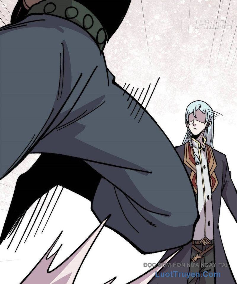 đọc truyện Vạn Cổ Tối Cường Tông Chương 471 ảnh 63 tại Thiên Thai Truyện