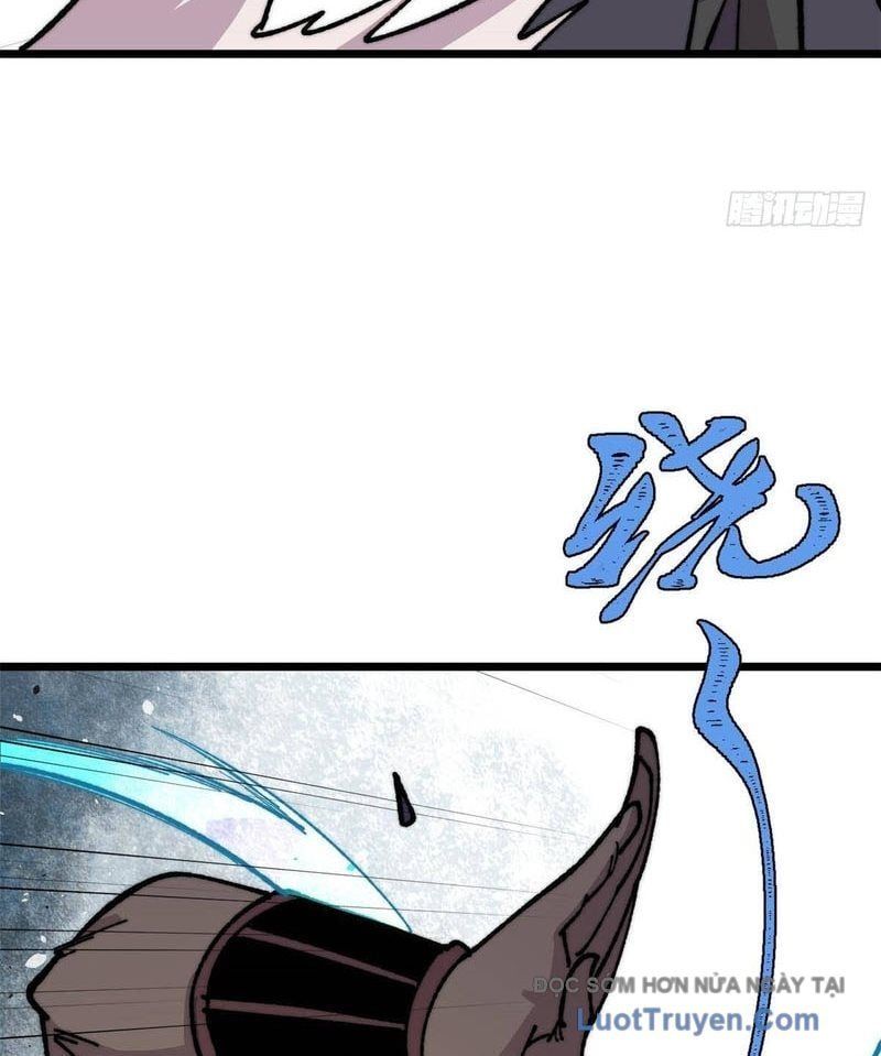 đọc truyện Vạn Cổ Tối Cường Tông Chương 471 ảnh 64 tại Thiên Thai Truyện