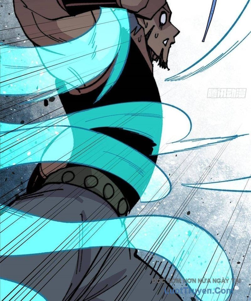 đọc truyện Vạn Cổ Tối Cường Tông Chương 471 ảnh 65 tại Thiên Thai Truyện