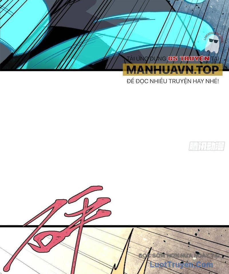 đọc truyện Vạn Cổ Tối Cường Tông Chương 471 ảnh 66 tại Thiên Thai Truyện