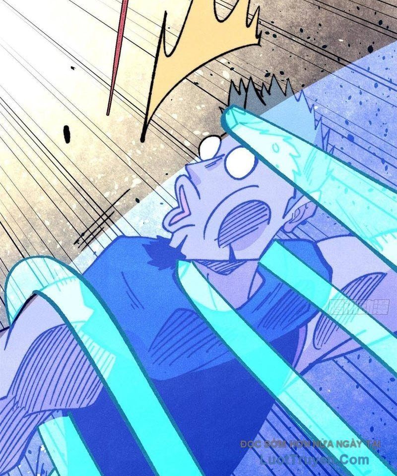 đọc truyện Vạn Cổ Tối Cường Tông Chương 471 ảnh 67 tại Thiên Thai Truyện