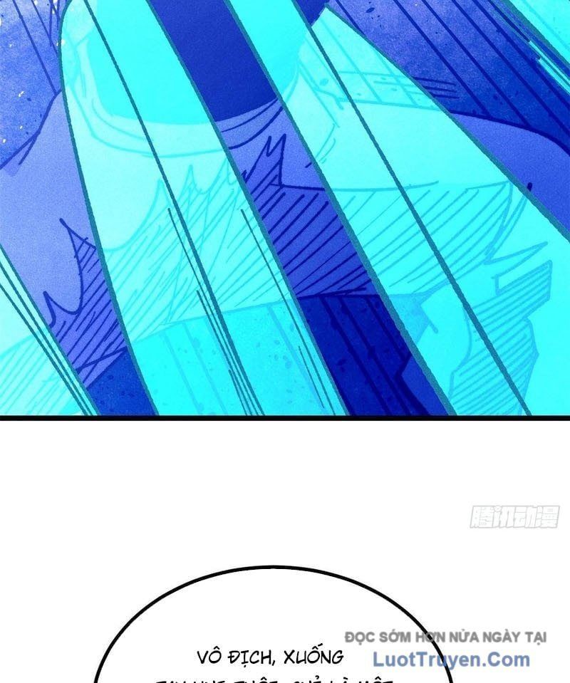 đọc truyện Vạn Cổ Tối Cường Tông Chương 471 ảnh 68 tại Thiên Thai Truyện