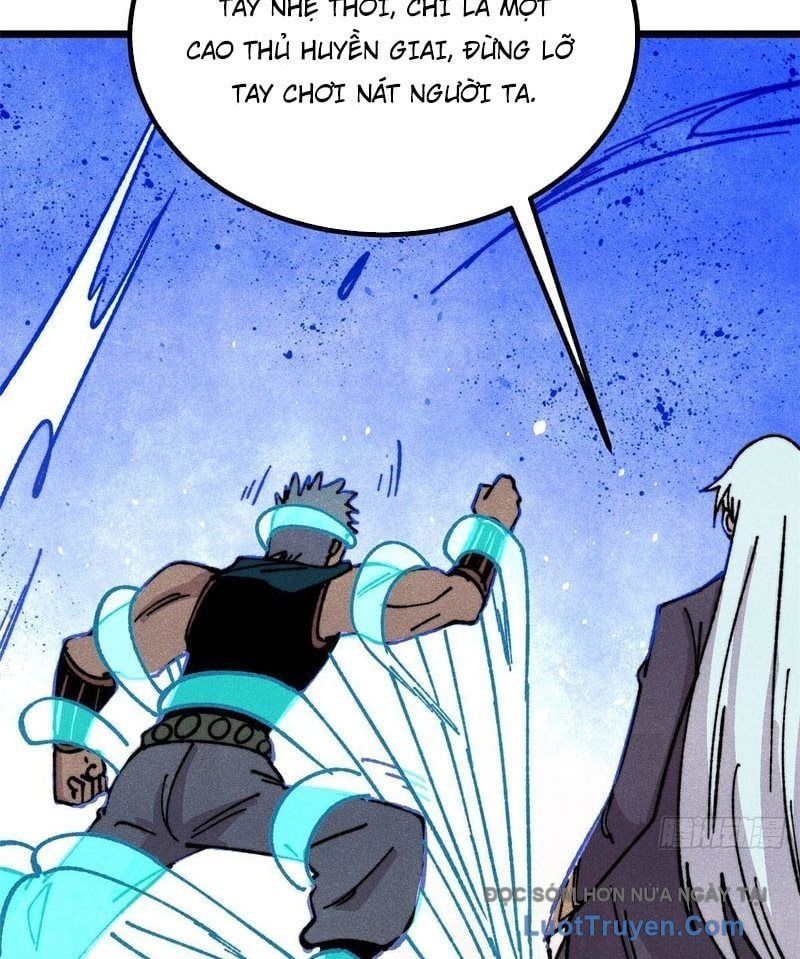 đọc truyện Vạn Cổ Tối Cường Tông Chương 471 ảnh 69 tại Thiên Thai Truyện