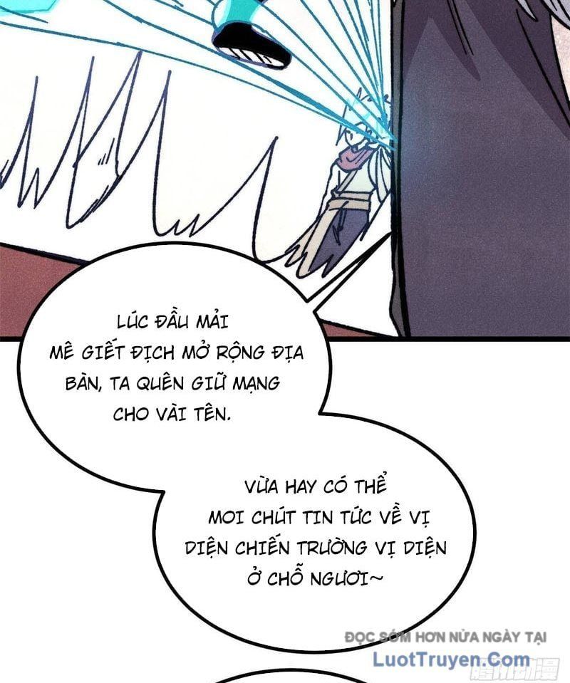 đọc truyện Vạn Cổ Tối Cường Tông Chương 471 ảnh 70 tại Thiên Thai Truyện