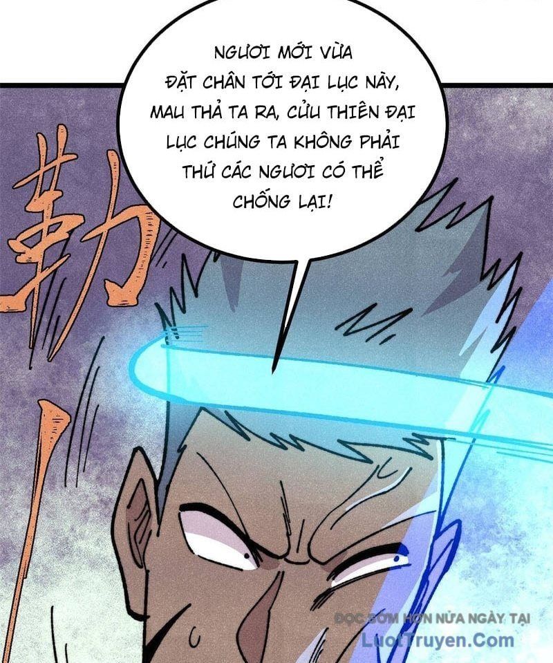 đọc truyện Vạn Cổ Tối Cường Tông Chương 471 ảnh 71 tại Thiên Thai Truyện